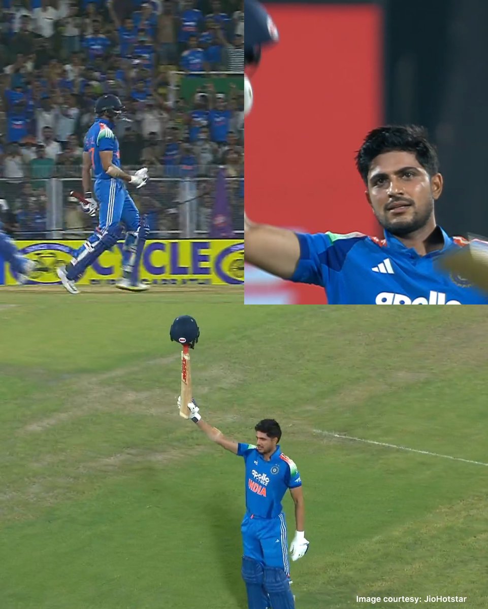 DelhiCapitals's tweet photo. You’re looking at the fastest-ever to 200⚡🔥 https://t.co/QQ20iAYEig