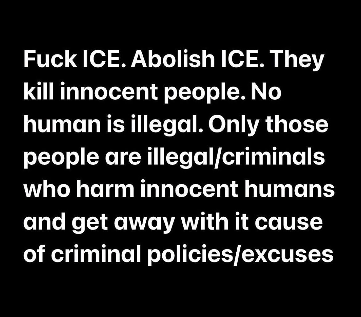 ashsfai's tweet photo. @realDonaldTrump https://t.co/dzEsfSIAuh