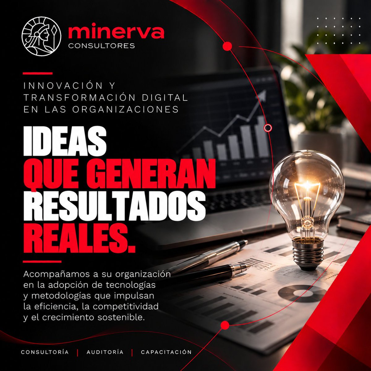 MinervaConsul tweet picture