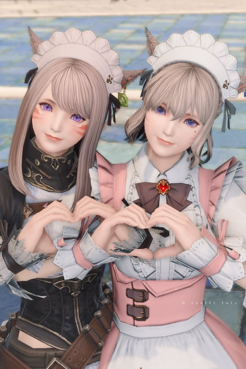 4qrmou's tweet photo. 初めましてなななちゃんと🎶可愛いし楽しかったありがと(*´ω`*)🐈 https://t.co/YotKKn9UtM
