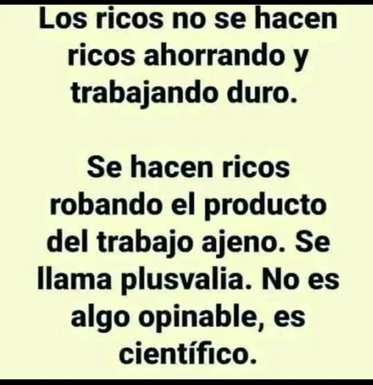 bezerides's tweet photo. COLECTIVO DIGNIDAD https://t.co/S28CuT5VIJ
