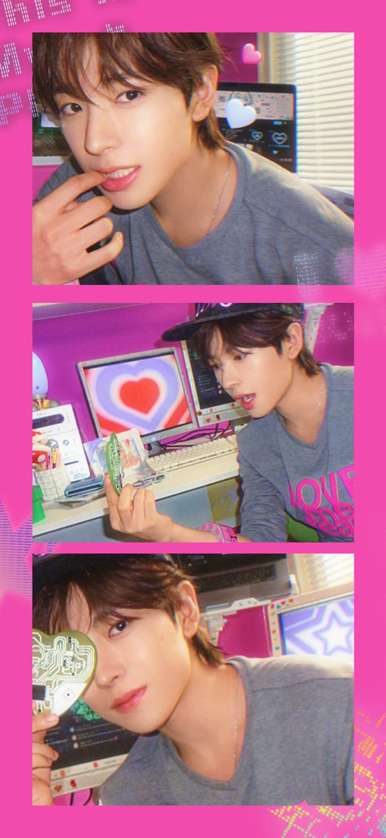 ushi_oishi's tweet photo. #YUSHI #유우시 #ユウシ #NCTWISH https://t.co/o4H7v2QlOo