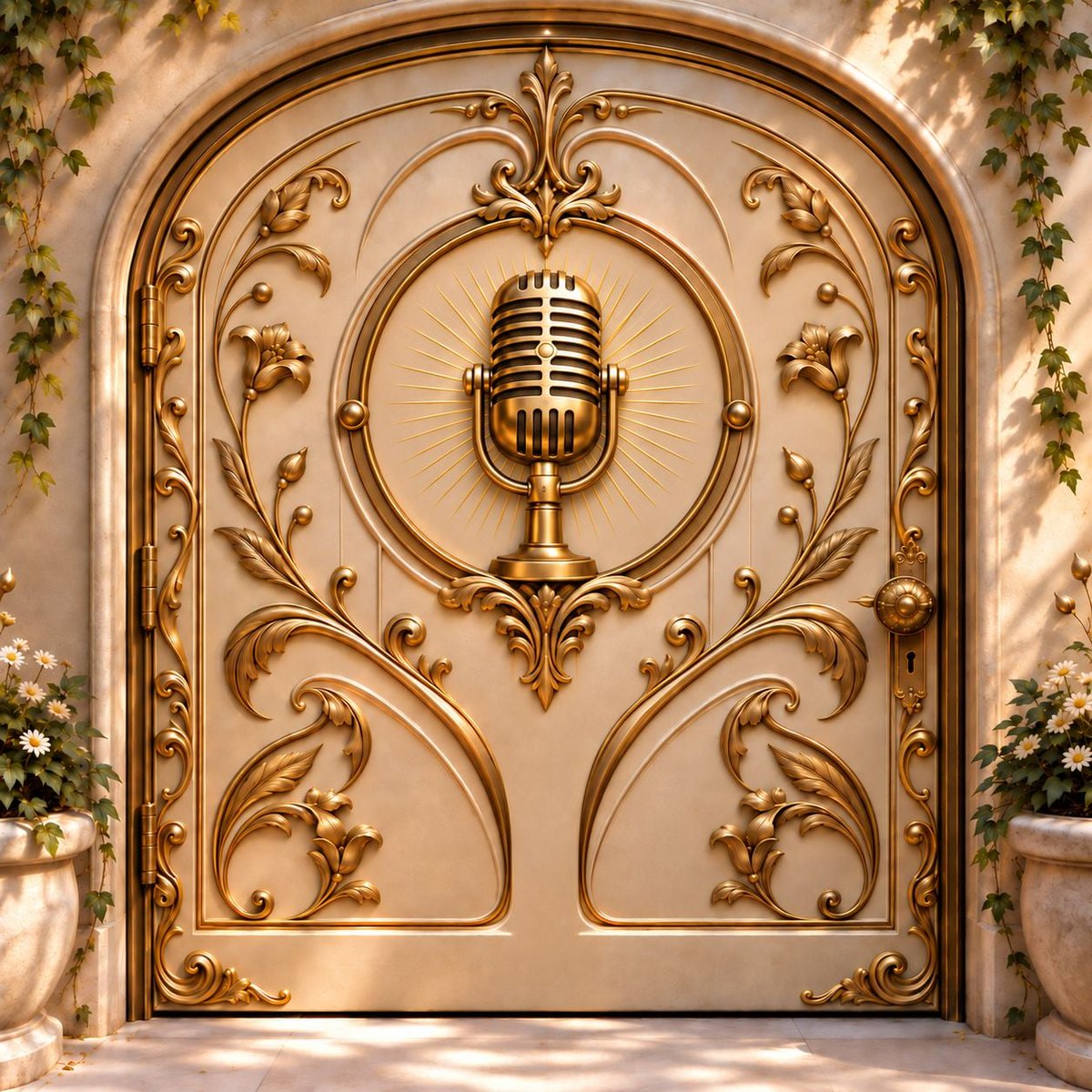 Atypikal_Life's tweet photo. Dans le Manoir, toutes les portes ne mènent pas à un texte.

Le Studio ouvre sur Another Life : trois albums, des fragments de 45 secondes, et juste assez de musique pour donner envie de rester.

https://t.co/WGNr9V6YoY

#AtypikalLife #AnotherLife https://t.co/bcn3vp6sKI