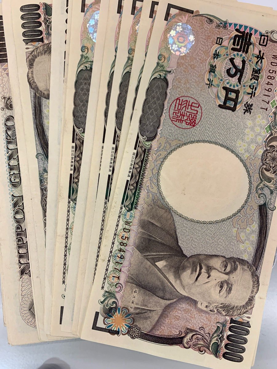 aasou_0's tweet photo. 。 https://t.co/tBgWQUWSLZ