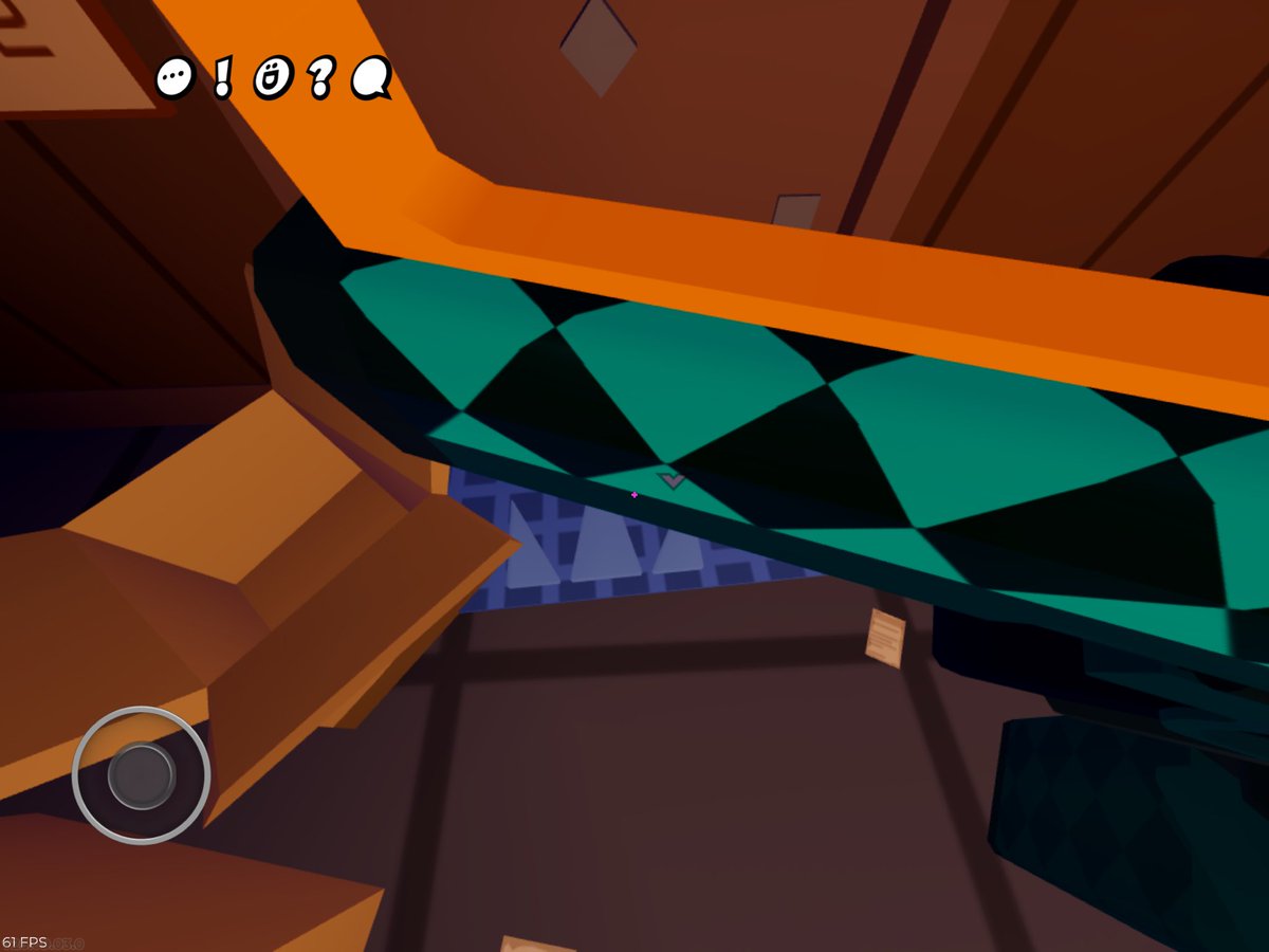 schrodingerstab's tweet photo. IM TIRED I TRIED TI TAKE A PICTURE OF IT AND MEDKITS BIG ASS GUN BLOCKED THE WAAY https://t.co/GA1hRKJykn