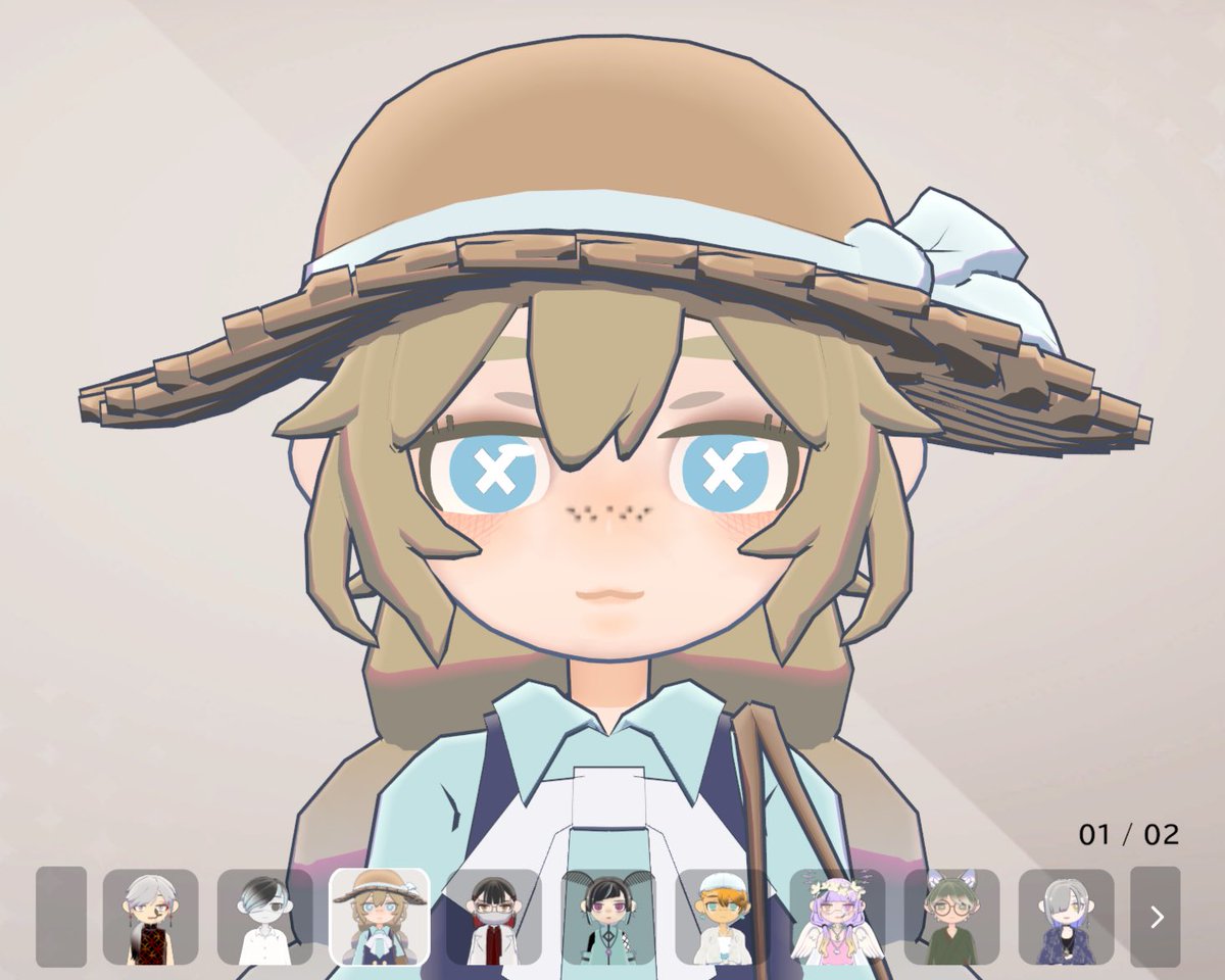 gnocchi_0305's tweet photo. 楽しかった 明日も遊ぼ https://t.co/tmrzFJ8qcc