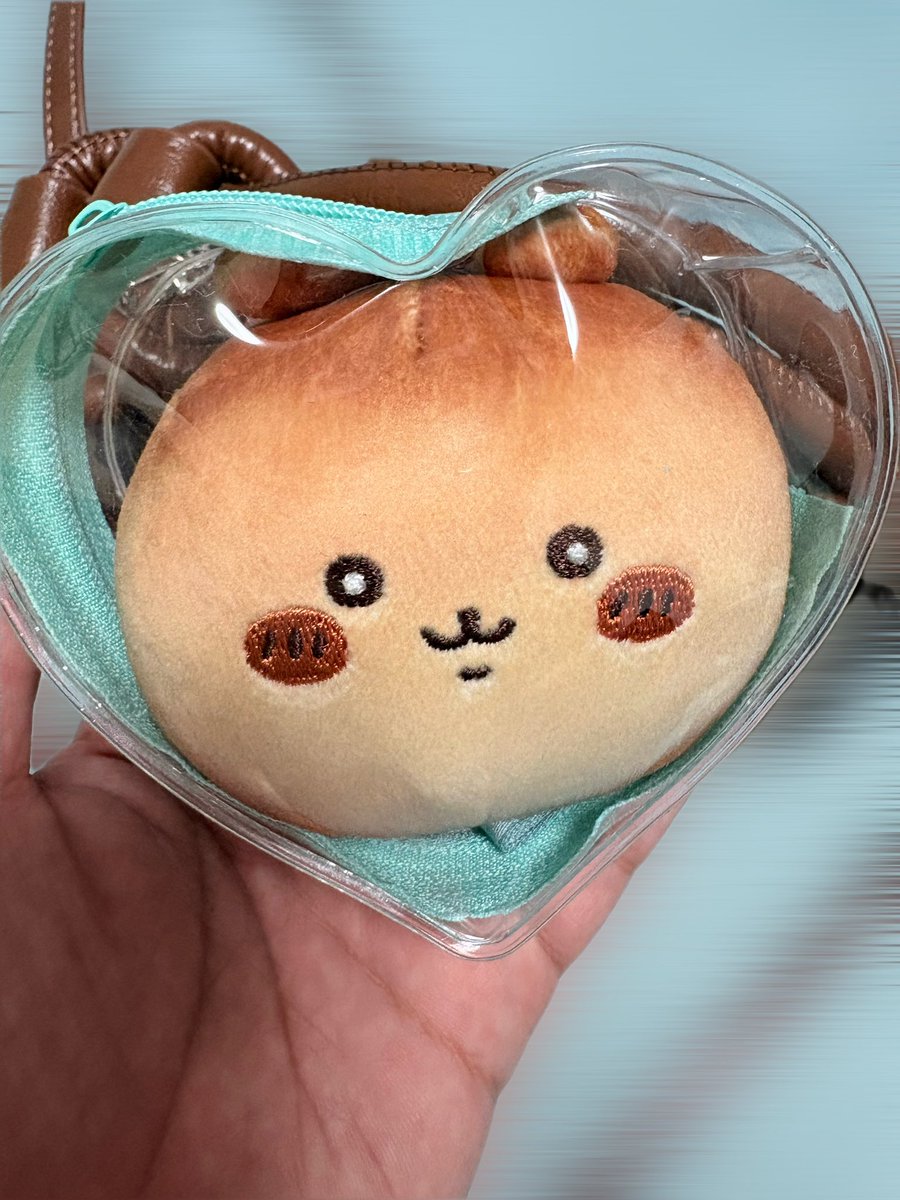 ri_usamomo's tweet photo. 今日は仕事お休み🐰💛

もちもちマスコットのカブ用ケースぴったり👀🫶

らんどは常時販売の商品のみでした…おしりプルャGET🐰💕

デスクトップガチャ巡り会えたんですが、個人店っぽいお店で制限なく最初の方20連くらいされてた…😢

セイレーン島二郎欲しかったので1つでも手にできて良かった😭👏 https://t.co/bWJhIdz9oZ