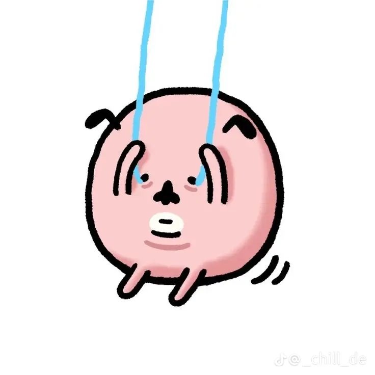 Dmetinhyew's tweet photo. Yêu là đau 
thương là đau 
sao chờ mong người đi đâu https://t.co/tQwJaO1lMJ