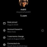 Photo by True Statesmen (@TrueStatesmenUS)