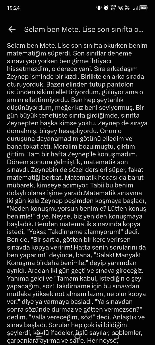 itirafsayfasi86's tweet photo. Gizli takipcim takdirname karsiliginda sira arkadasiyla birlikte olmus https://t.co/aVjDSOglHk