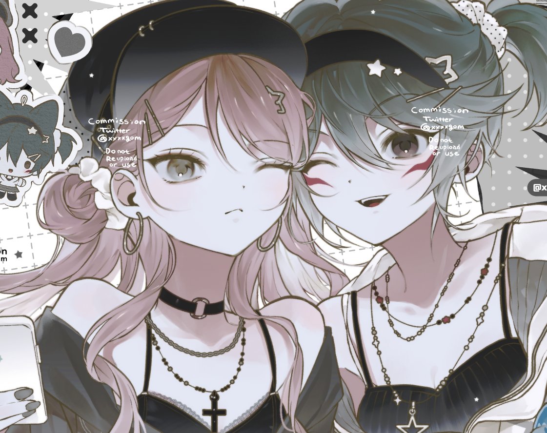 xxxxgom's tweet photo. https://t.co/neCikNjWG3