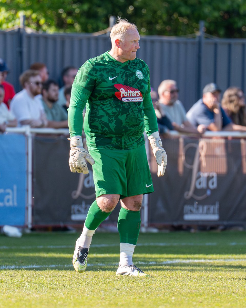 EmiratesFACup tweet picture