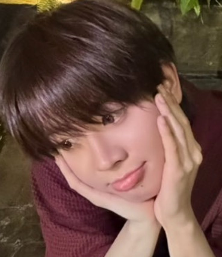 meesuktookwan's tweet photo. 😭😭😭😭😭😭😭😭😭😭😭😭😭😭😭😭😭😭😭😭😭😭😭😭😭😭😭😭😭😭😭😭😭😭😭😭😭😭😭😭😭😭😭😭😭😭😭😭😭😭😭😭😭😭😭😭😭😭😭😭 https://t.co/w677BZ7RxI