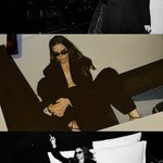 Photo by aslı (@habitualady)