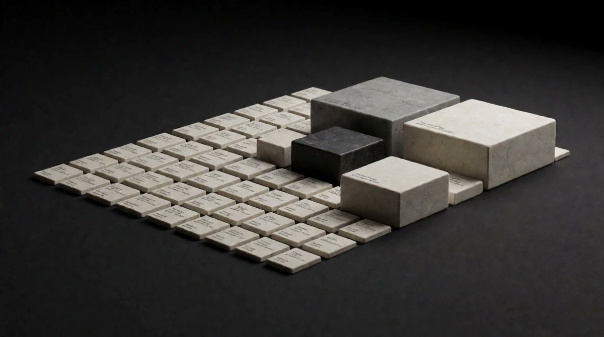 kriptotel tweet picture