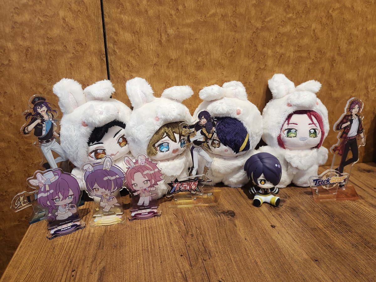Ten_nin69's tweet photo. カフェシナに行ったよ〜(料理の写真載せてくださいねほんとに) https://t.co/72xmRjX7Hg