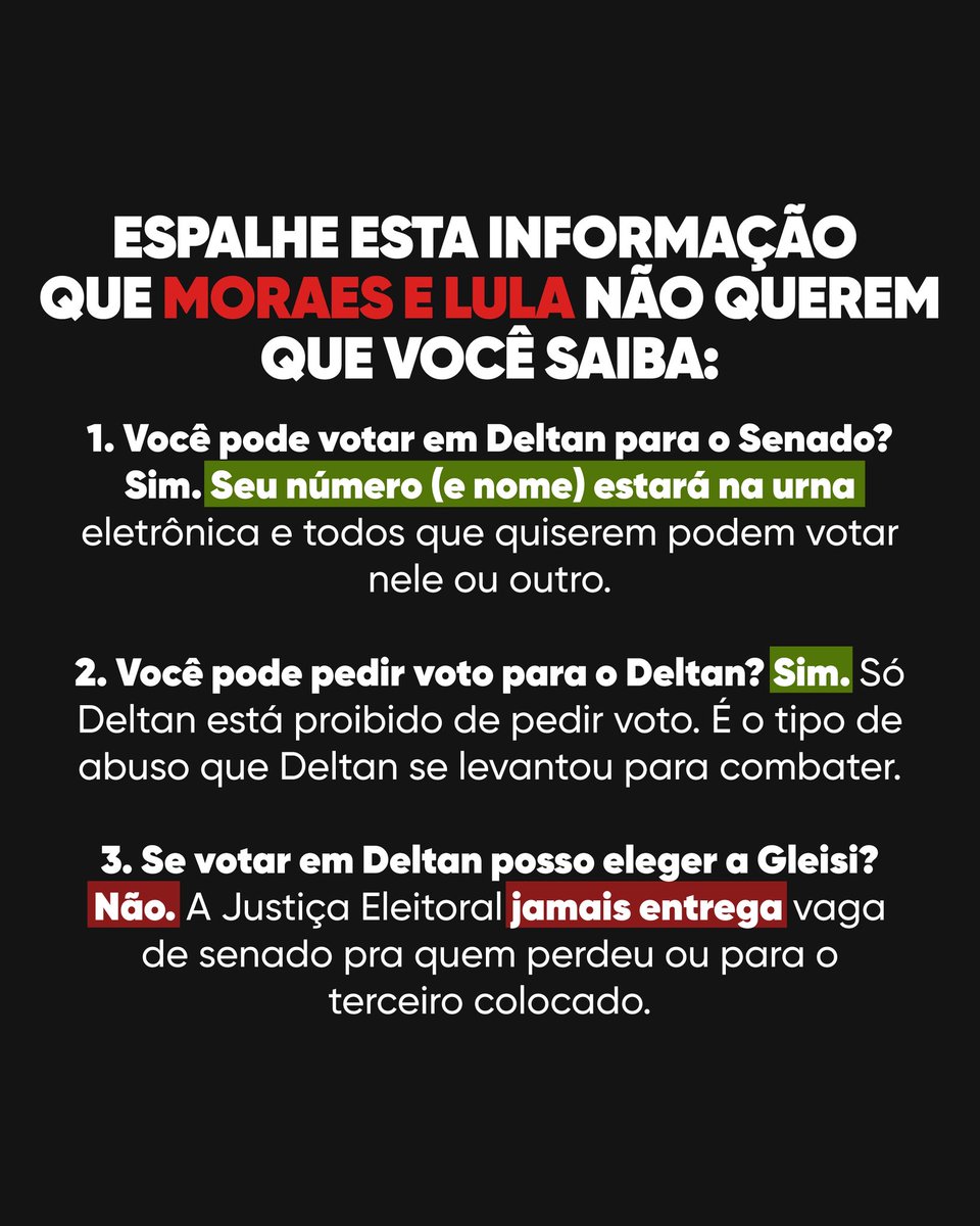 deltanmd's tweet photo. https://t.co/DOsQ7GyxB3