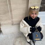 Photo by ☕️ (@prfctverse)