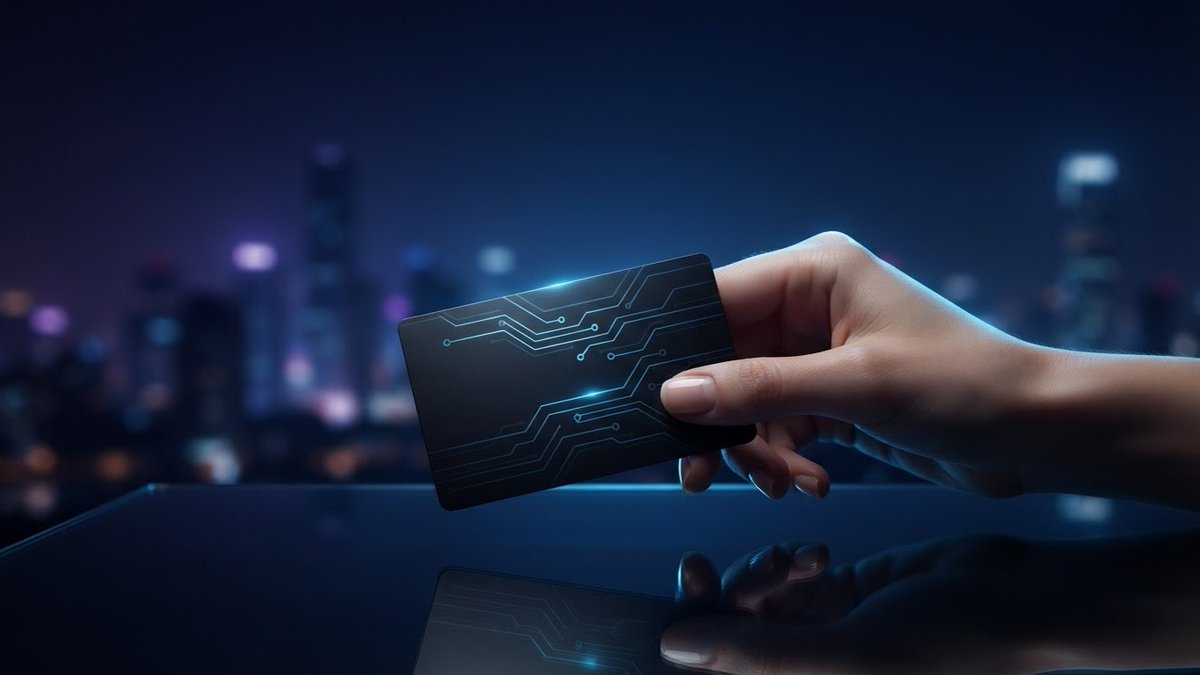 dpsnetwork_io's tweet photo. 🚀 Be part of the future of digital subscriptions.

Join the DPS Network community today — first to know, first to act. Early members get priority alerts on the Stage 1 Presale, launching soon.

📊 Max Supply: 1 Billion DPS 🛤️ 9-Stage Presale Journey 💰 Stage 1 Price: Starting Soon 🔐 Powered by BSC

Don't watch from the sidelines. Join us now and be among the first to secure DPS at the lowest price it will ever be.

#DPSNetwork #CryptoPresale #BSC #Web3 #DeFi #CryptoCommunity