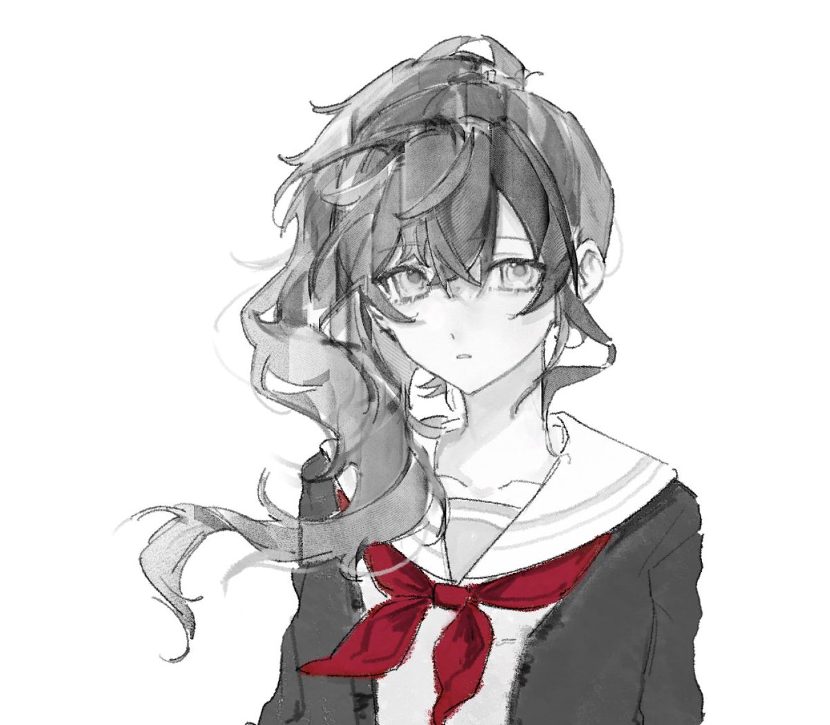 Yakumokon's tweet photo. https://t.co/mWNCDZj6Dq