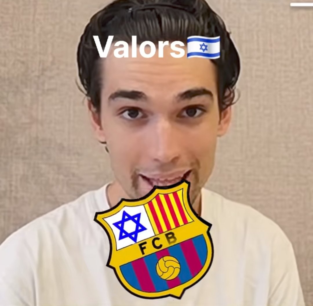Magic_painos's tweet photo. @cullera5 https://t.co/tPRdlqvWHT