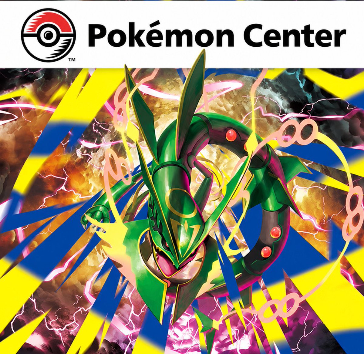POKESTREETZ's tweet photo. Pokémon Center: Preorder new Pokémon TCG: Delta Reign Elite Trainer Box, BOOSTER BOX &amp; BUNDLE ! https://t.co/czjp9Yaqza https://t.co/7TLNHSKFaT
