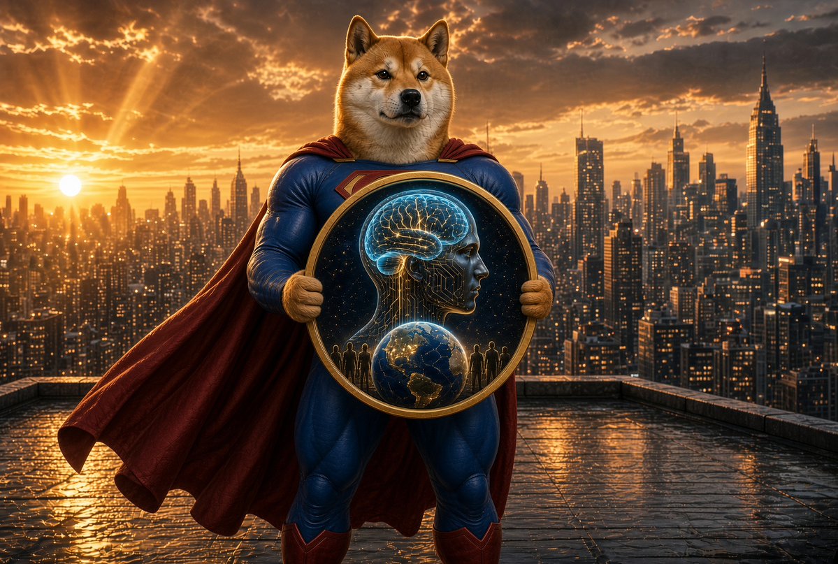 TheSICCoin's tweet photo. @moonshot First $SI followed by $SICC. Super Intelligence Community!! https://t.co/R4JJJSwoNA
