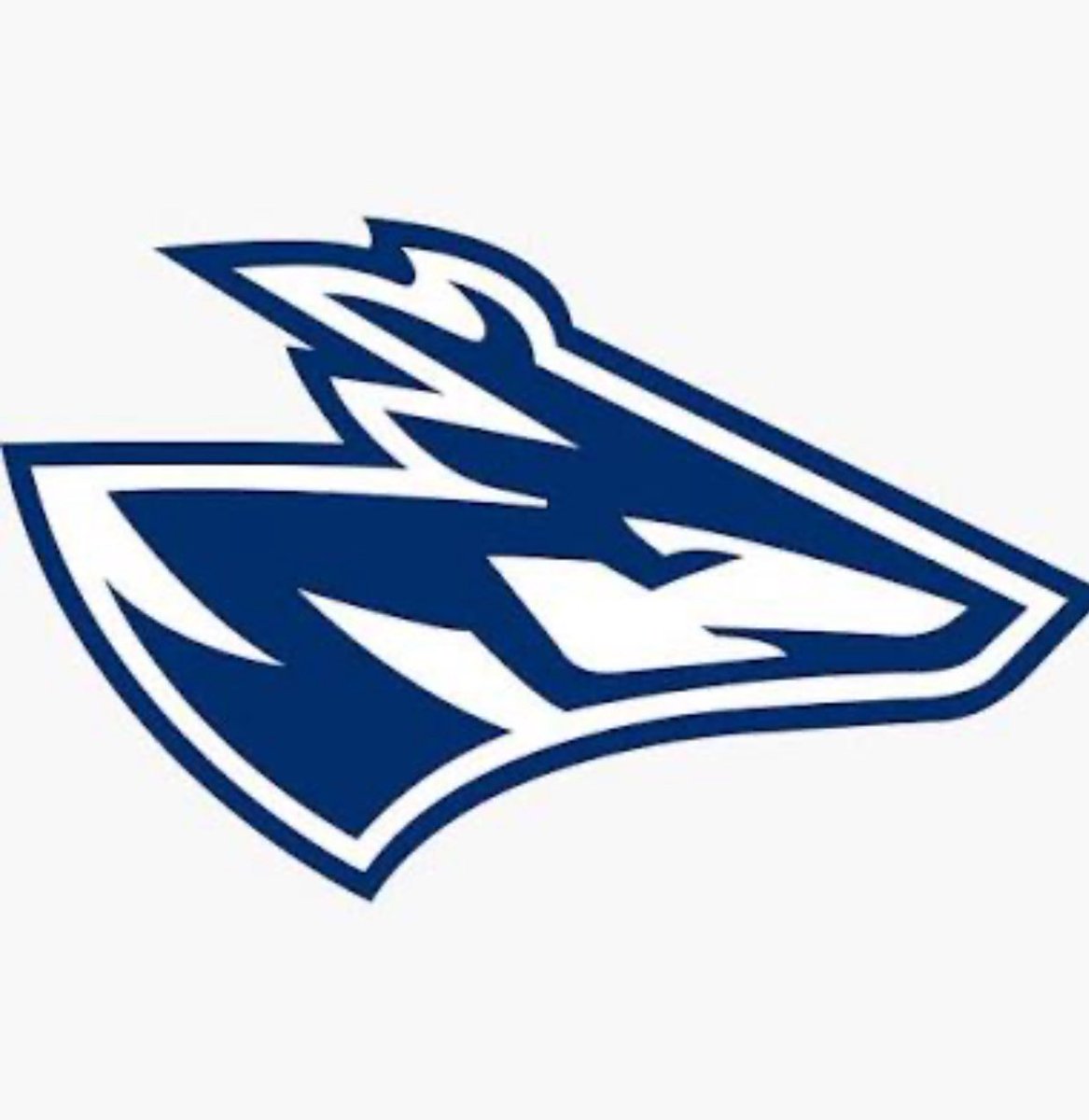 TylerDavisNCT's tweet photo. After a great conversation with @CoachCLed i am blessed to receive my 2nd D2 offer from University of Nebraska Kearney!!!  @CoachHawley @CoachWill223 @Applefield_ @officialllamb @HitStick_4 https://t.co/l2LpqzZqMD
