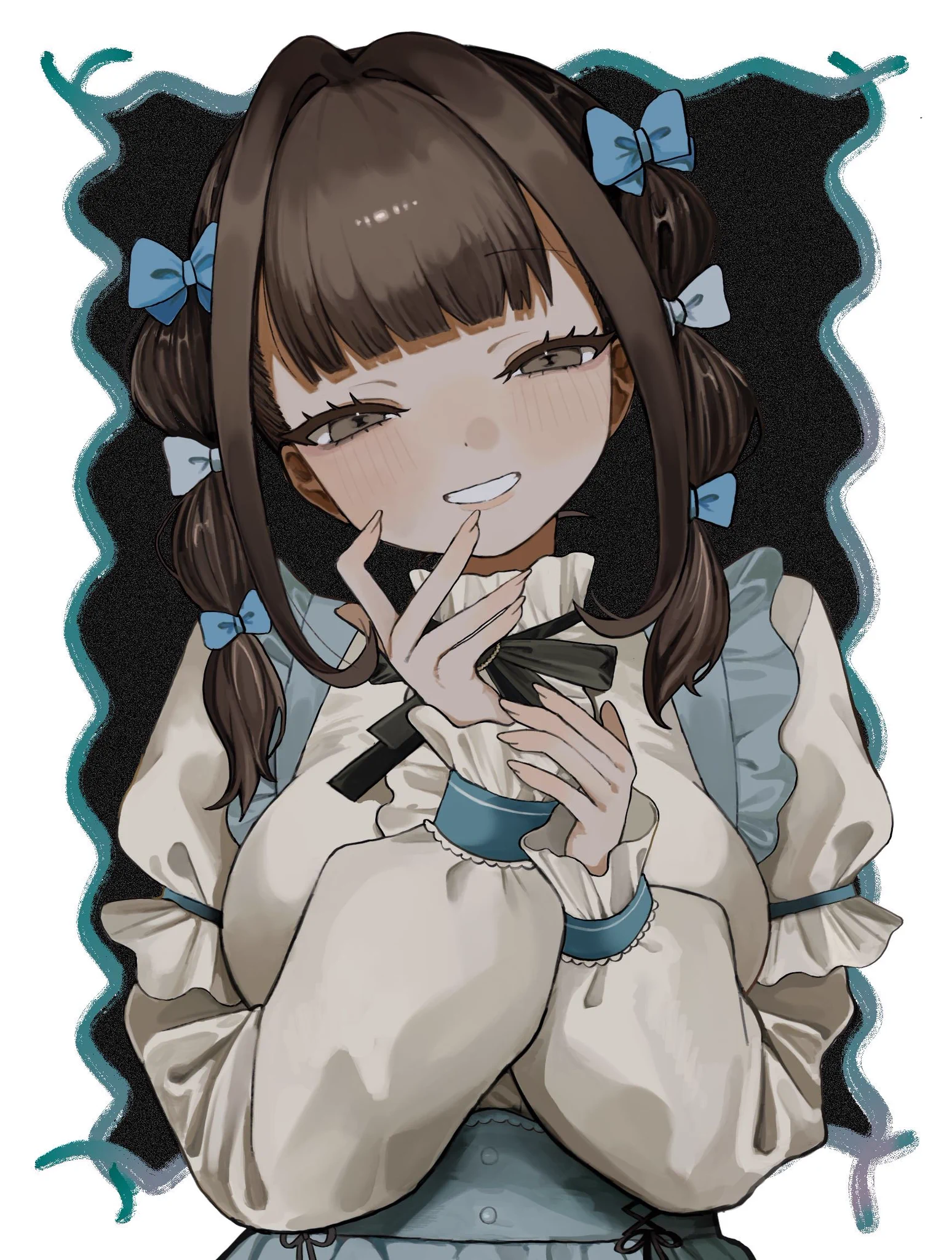 衍 (@hiro___016016) / X