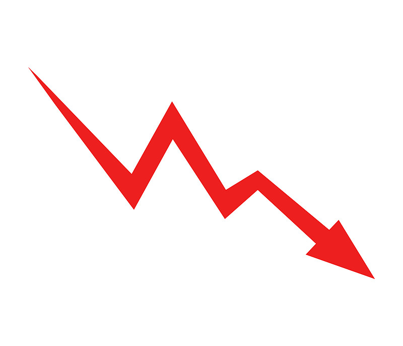 ray_alfre_5_82f's tweet photo. When investment falls short, the wise will adjust, for there’s always ease in turning the tide. https://t.co/MADJ422Qly