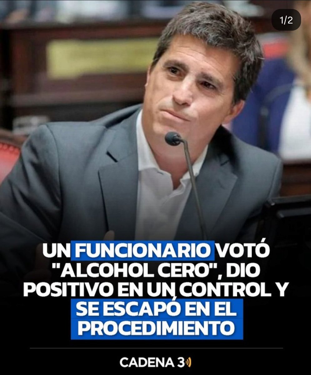 JavierchusOk's tweet photo. LIBERTARIO tenía q ser 🤦🏽‍♂️ https://t.co/TLAbJHXd7e