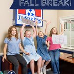 Photo by TriStar Bank (@TriStarBank)