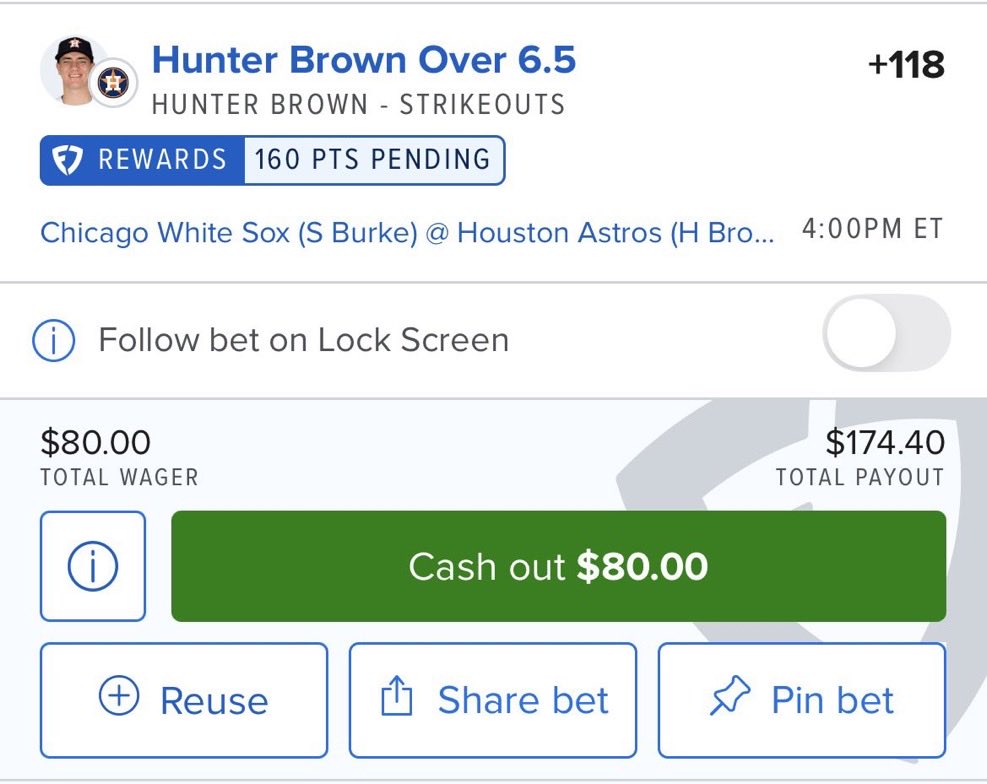 cashflowsports2's tweet photo. ⚾️BEST MLB BETS⚾️

More #MLB playoff action today, and I have four super sharp plays in the slate 👀

Should be a great day of baseball, so let's take advantage and cash out 🔥

JOIN THE FREE  DISCORD 🔗🔗  https://t.co/jXDf0oKlHs

#MLB #MLBBets #HomeRunProps #HRParlay #BaseballBets #SportsBetting #Parlay #DavisParlay @playbook