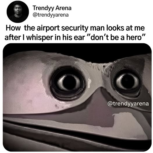 theaquarix's tweet photo. https://t.co/ZVKWKM4cWf