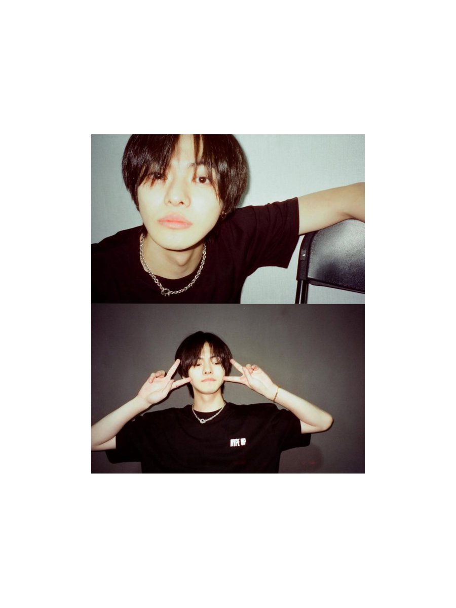 batagormeledug's tweet photo. with kk io ⭐✌🏻 

#AZSD #ALLYZSELCADAY #ALD1 #ALPHADRIVEONE #LEELEO @ALD1_official https://t.co/erJMwTeZHc