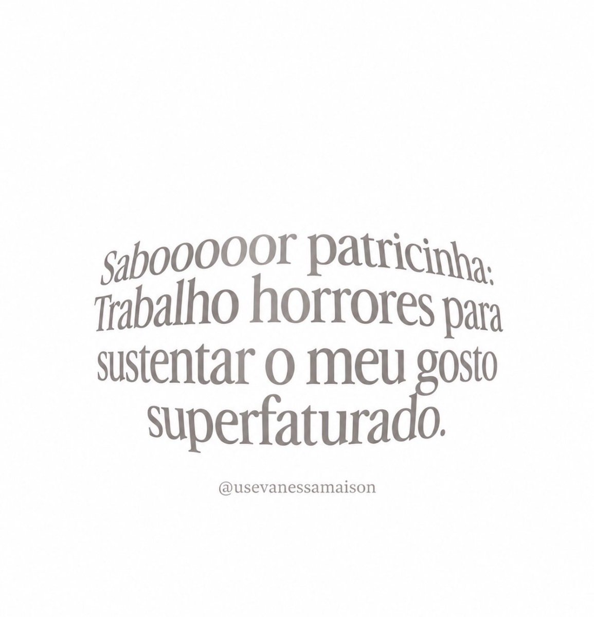 vicleite_'s tweet photo. https://t.co/o2GSLY8PtW