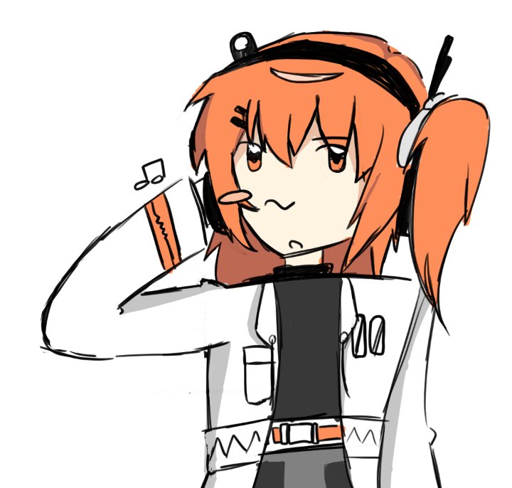 floryuhii's tweet photo. I was mid lineart before the news broke out
im now heartbroken and my wife is cheating on me
Im considering killing myself this ted shit serious fr https://t.co/eJNkJYhqPr