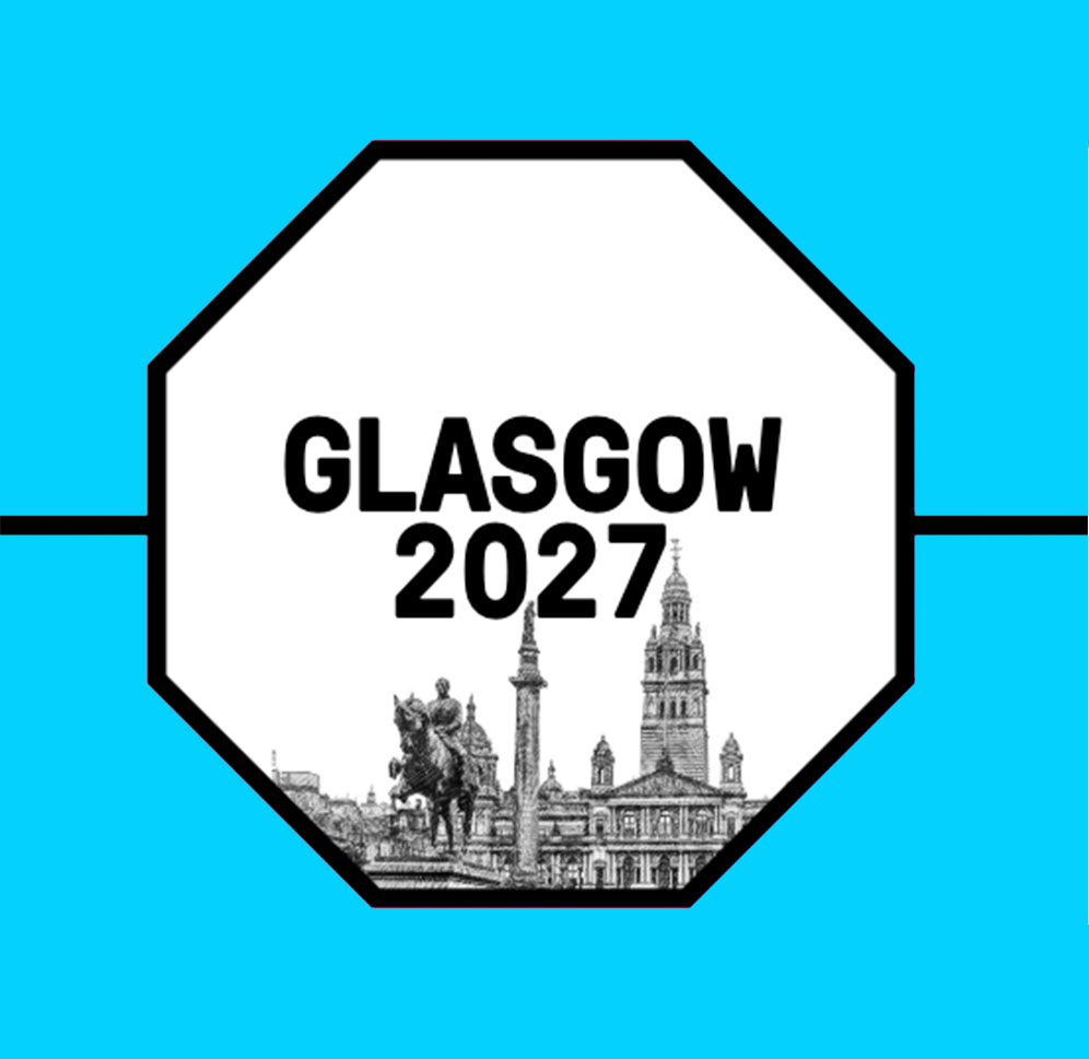 SEBiology's tweet photo. ⏰ FINAL HOURS! 

There's still time to propose a session for #SEBConference Glasgow 2027!

📅 Deadline: 1 October 2026

Submit your idea now and help shape the scientific programme!

More info:
https://t.co/Ih6Je1W299

🧵 See opportunities across our sections below! 👇 https://t.co/hVQjbWRpgR