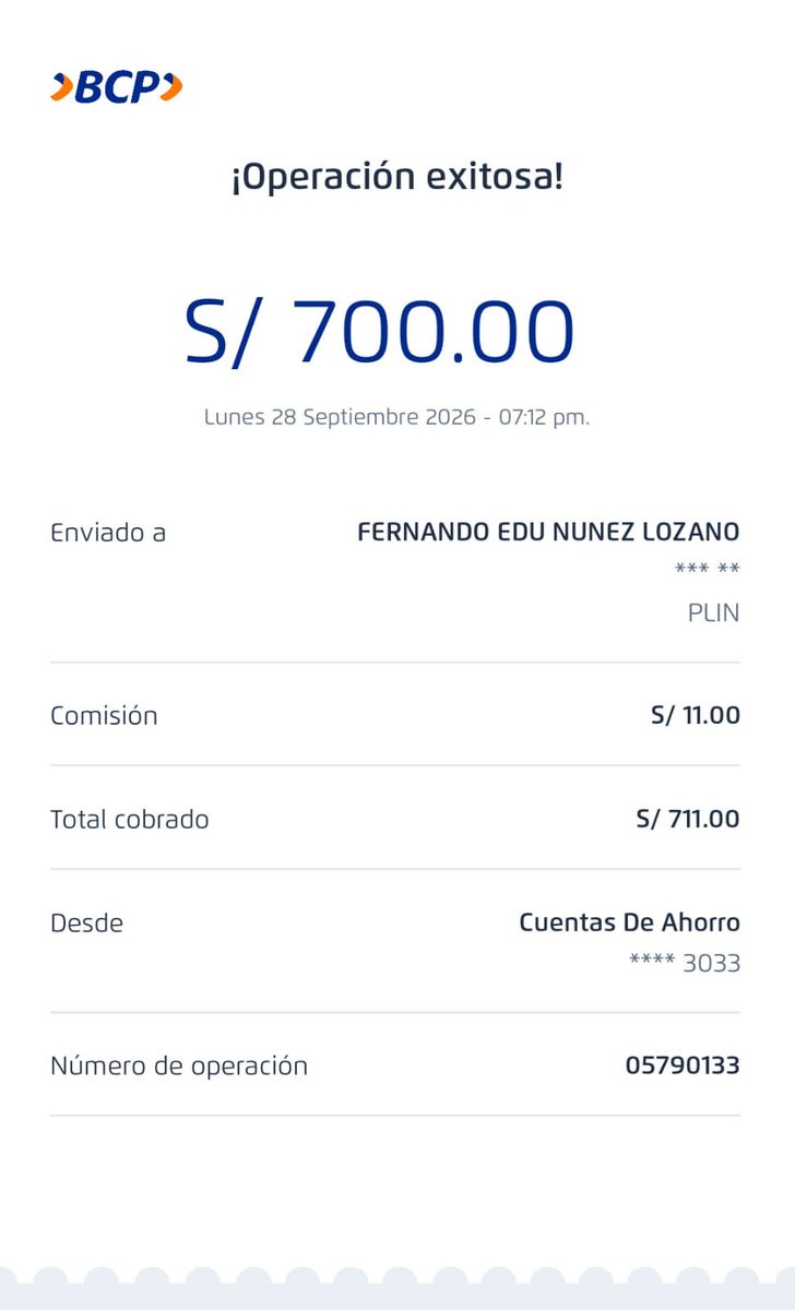 ndeitazz's tweet photo. ESTAFA!! este chico estafó a una chica con 750 y encima dicen q tiene varias denuncias ya, su familia sabe de esto porque cuando les escriben se hacen los locos o bloquean, ayudar a difundir por favor 

https://t.co/uZBoKuNe1U

https://t.co/AA9RY9B1S9 https://t.co/N3EBJGvMbM