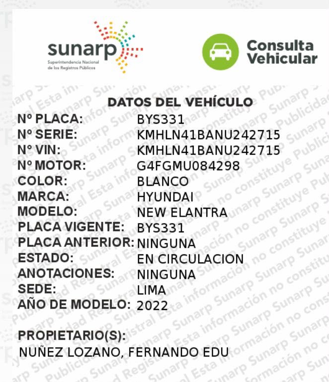 ndeitazz's tweet photo. ESTAFA!! este chico estafó a una chica con 750 y encima dicen q tiene varias denuncias ya, su familia sabe de esto porque cuando les escriben se hacen los locos o bloquean, ayudar a difundir por favor 

https://t.co/uZBoKuNe1U

https://t.co/AA9RY9B1S9 https://t.co/N3EBJGvMbM