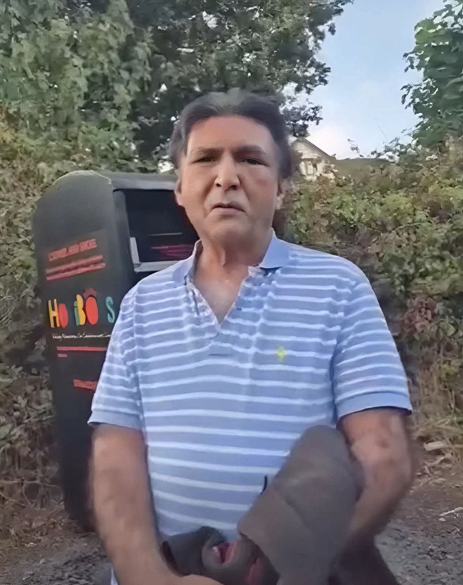 andrewc44104127's tweet photo. Zafar Khan from Pakistan, who lives in Hounslow, attempted to sexually abuse 12 and 13-year-old white British girls, caught by British patriots.
He said: “I just do it for timepass, only talking with a few young girls.”
He is a doctor and surgeon working for the NHS. https://t.co/oDM9N3wV1x
