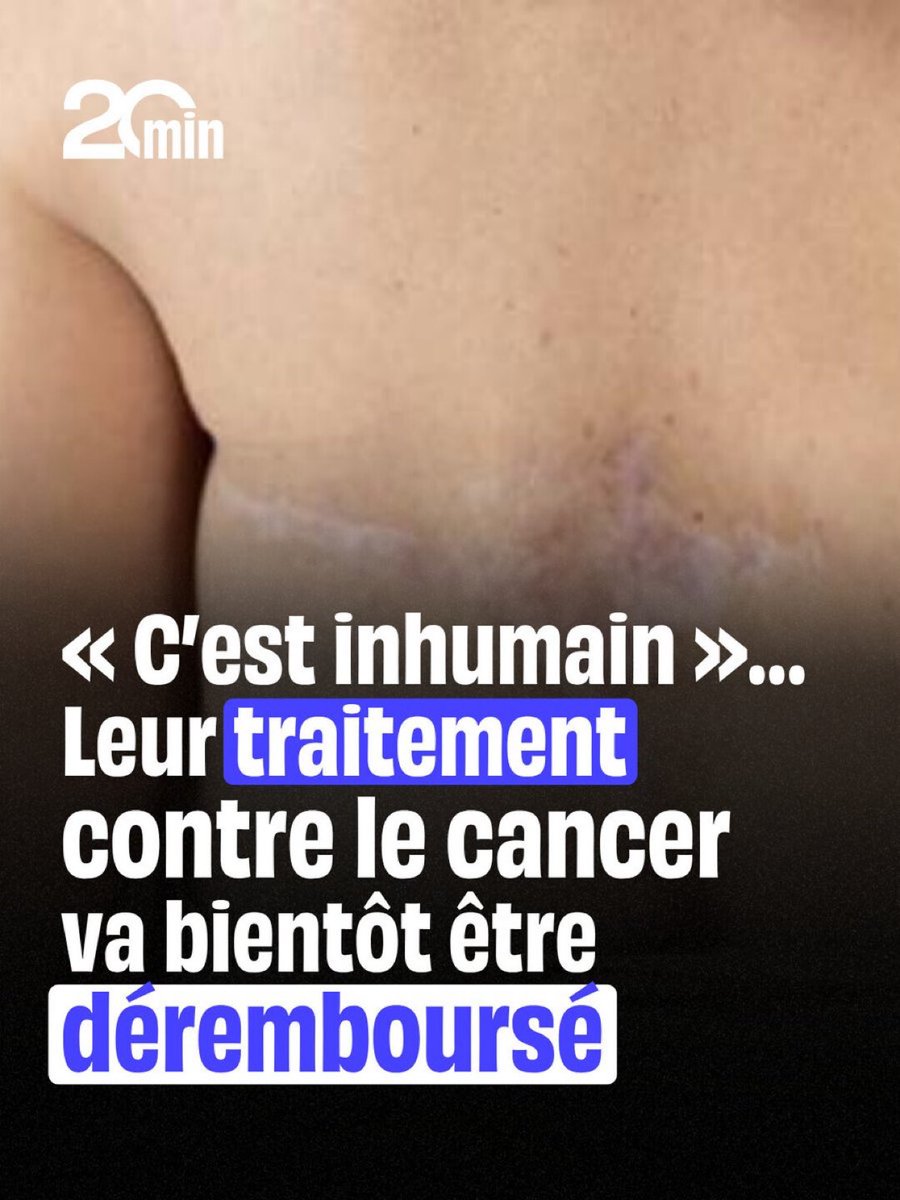 realmarcel1's tweet photo. On a le pire gouvernement de raclures de l’histoire de France https://t.co/c96OsbZJUP