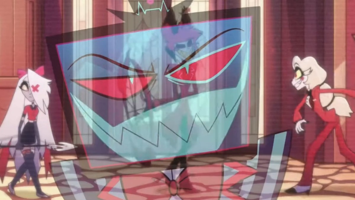 voxvangogh's tweet photo. my super rare fallenbellemedia screencaps, feel free to screenshot https://t.co/bnCuX25elR