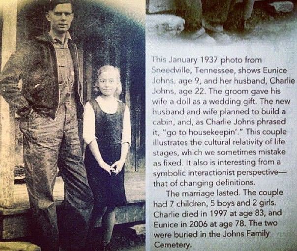 ddmrddgn's tweet photo. @koudou51472 @BaytAlHikmah1 Read the evidence again. Even in your own ranks, older men married young girls :D you can't escape it. https://t.co/kNuN0iOtlb