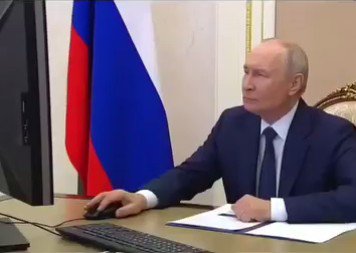 AustrianP41769's tweet photo. @Latislavapp https://t.co/JKYe0CRYzC