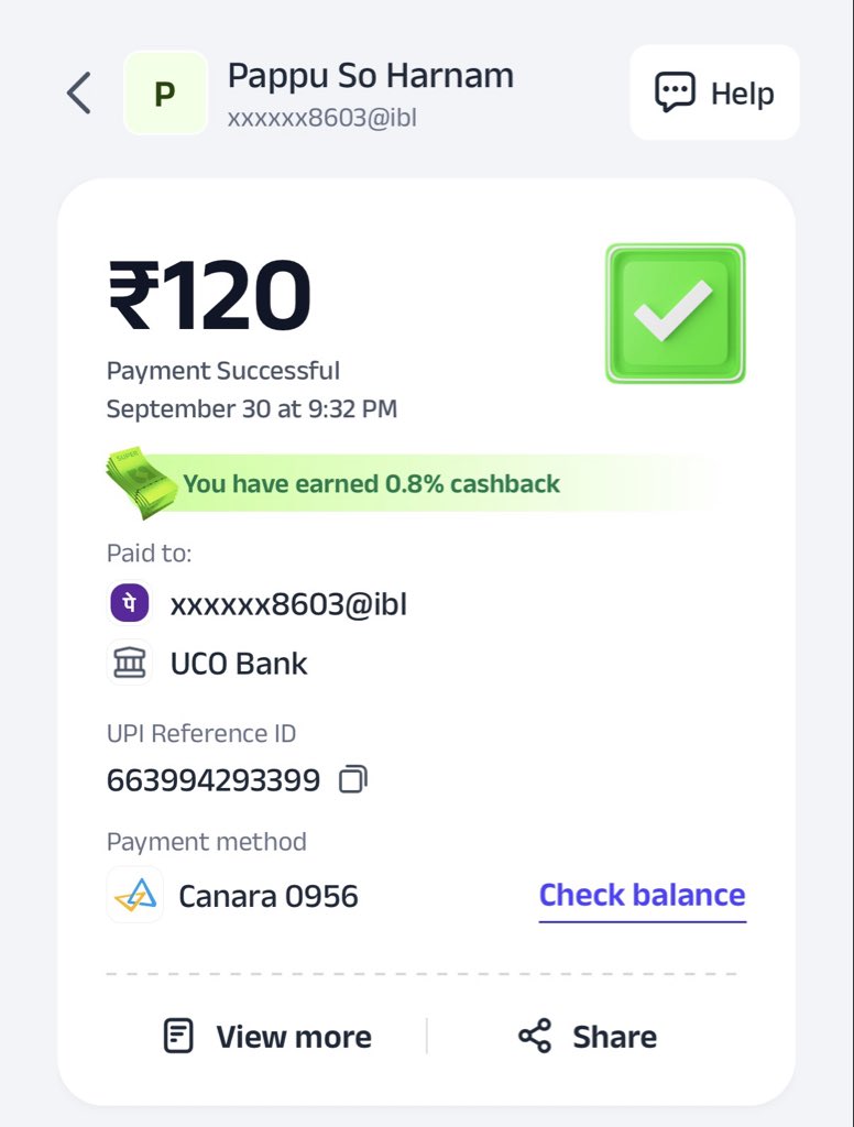 Touffique06's tweet photo. Overcharging in train 22406 BGP Gareeb Rath, ₹80 ki egg briyani aati h, ₹120 liya gaya h, bill manga to bolte bill nhi milta. Compalin krenge to bina koi call ya assistant ke complain closed. Aur iss train ke toilet ka halat h🤮 @RailMinIndia @RailwaySeva @AshwiniVaishnaw https://t.co/yRtpJBblLp