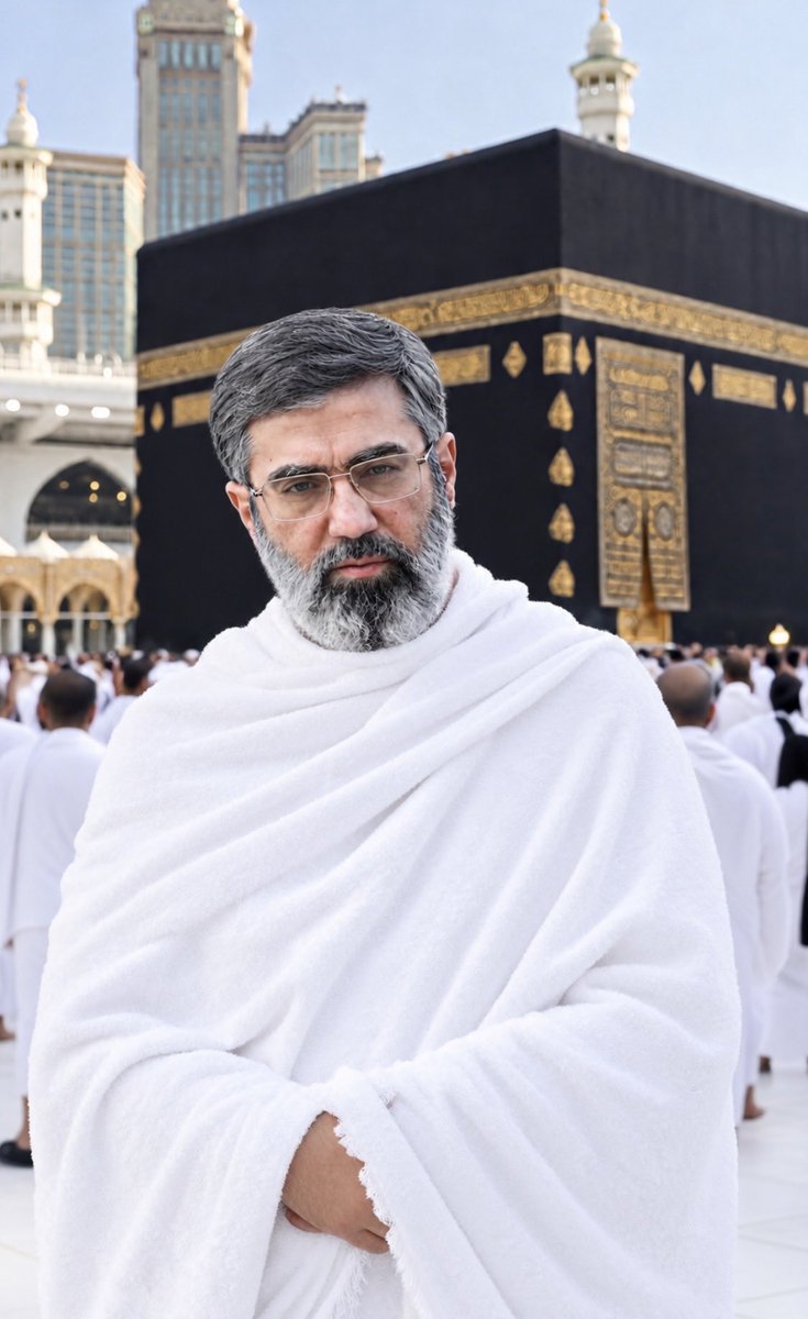 Mahdi252M16's tweet photo. ان‌شاءالله به زودی! https://t.co/zWOFGSQR3g