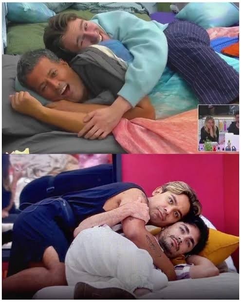 __Sakurita__'s tweet photo. @Nosoychaparro @EmZkPr @soymarianaochoa Fuiste el sian de la temporada 🤣 https://t.co/8unq8ycoZ8