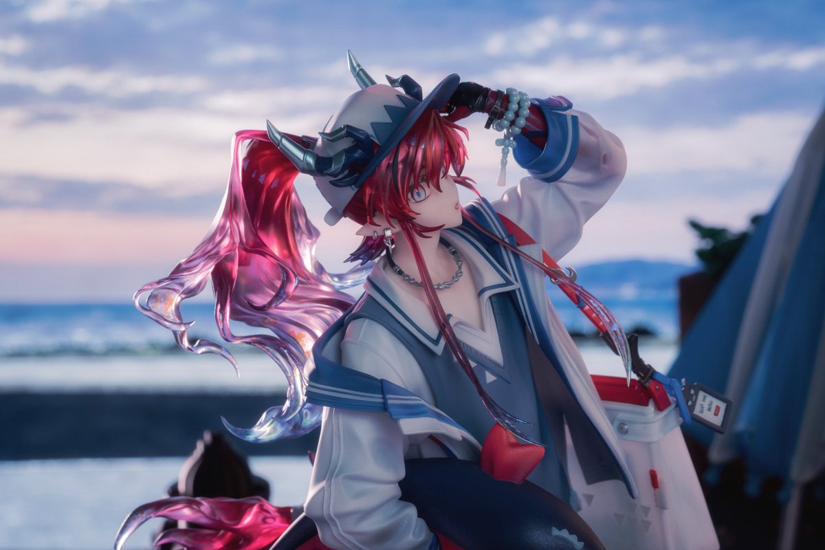 cotton145's tweet photo. Yu https://t.co/pfTIJVxjUx