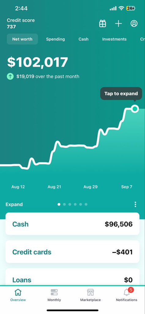 jamesonsmith34's tweet photo. How can I Withdraw From My 401K account 🥺 https://t.co/piFvA6Vx3V